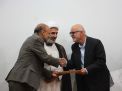 گزارش تصویری مراسم روز معلم 